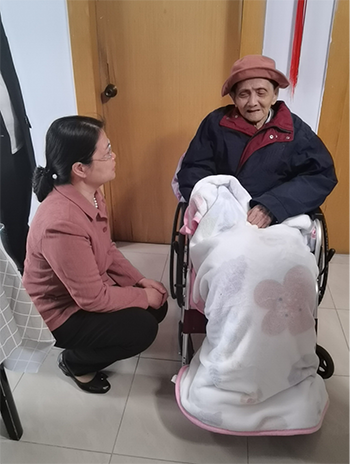图片说明