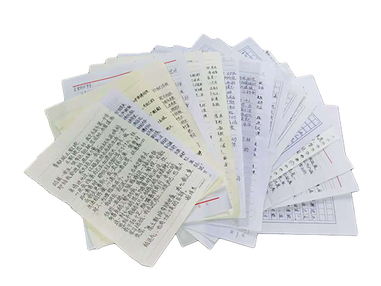 图片说明
