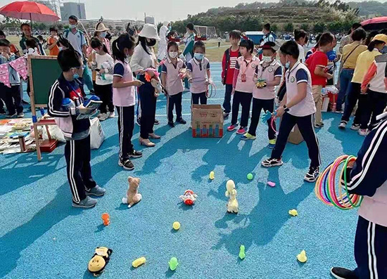 图片说明