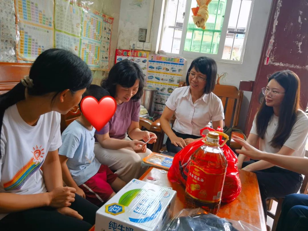 入户探访肇庆高要区受助家庭-1.jpg