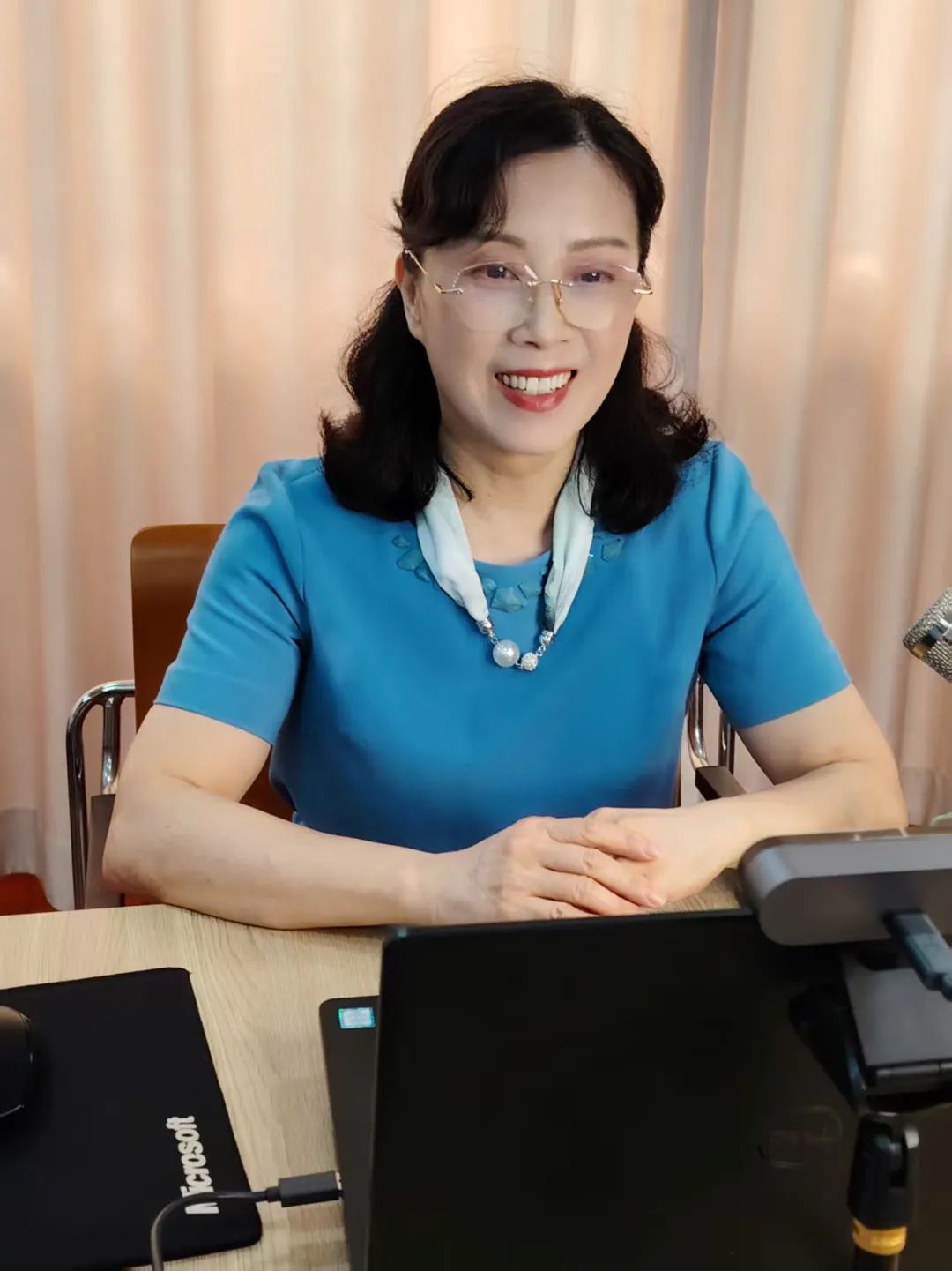 王晓君主任.jpg