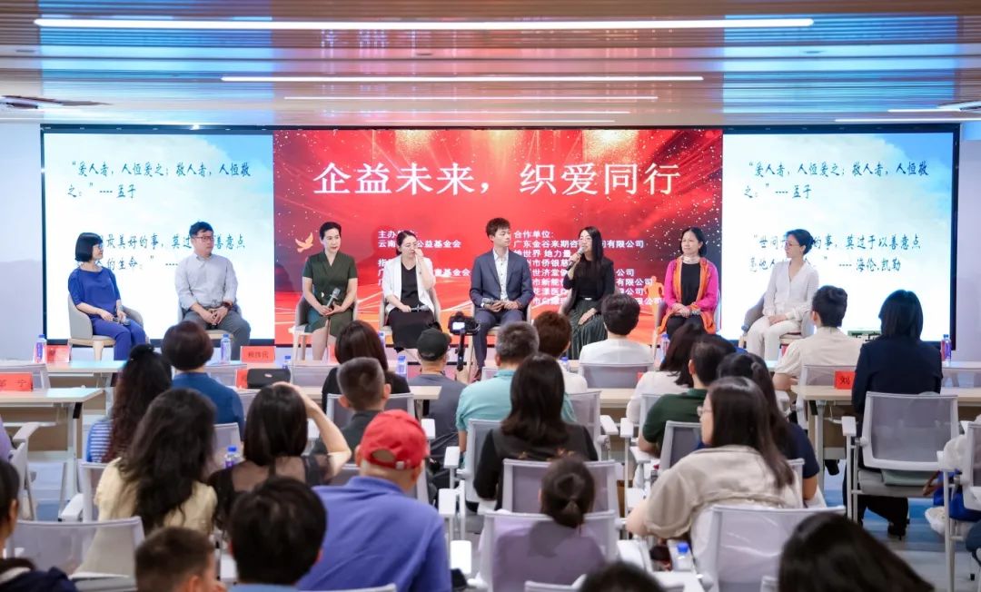 微信图片_20250531213119.jpg